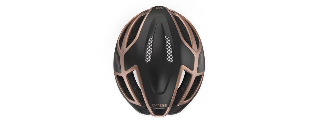 Rudy Project SPECTRUM Black - Bronze Matt M фото 4