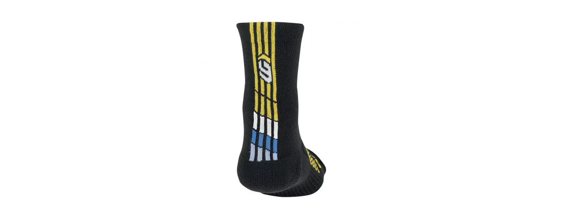 Louis Garneau Merino 30 Socks / Велоноски 1