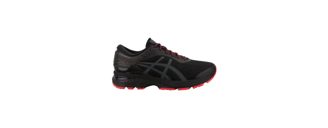 Asics GEL-Kayano 25 Lite-Show / Мужские кроссовки