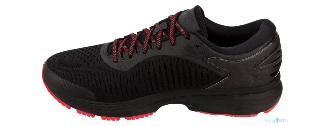 Asics GEL-Kayano 25 Lite-Show / Мужские кроссовки 2