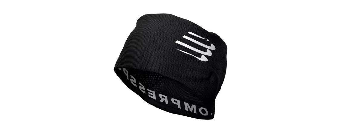 Compressport Headband On/Off фото Compressport Headband On/Off фото