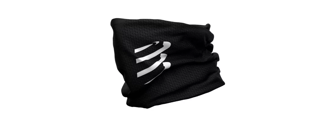 Compressport Headband On/Off фото 1 Compressport Headband On/Off фото 1