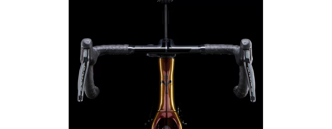 Wilier 110 HYBRID Dura Ace Di2 Ultralight 38' / 2021 фото 6 Wilier 110 HYBRID Dura Ace Di2 Ultralight 38' / 2021 фото 6