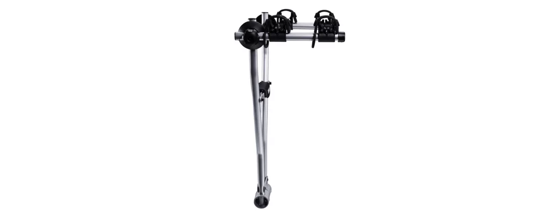 Thule Xpress 2 / Крепление на фаркоп для 2-х велосипедов фото 2 Thule Xpress 2 / Крепление на фаркоп для 2-х велосипедов фото 2