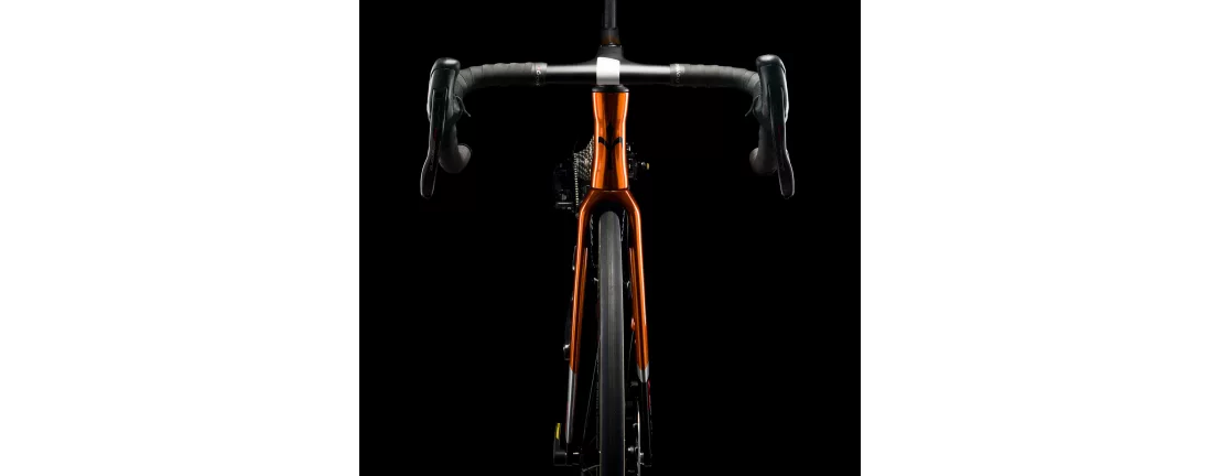 Wilier Zero SLR Dura Ace Di2 Disc AKSIUM / 2021 фото 2 Wilier Zero SLR Dura Ace Di2 Disc AKSIUM / 2021 фото 2