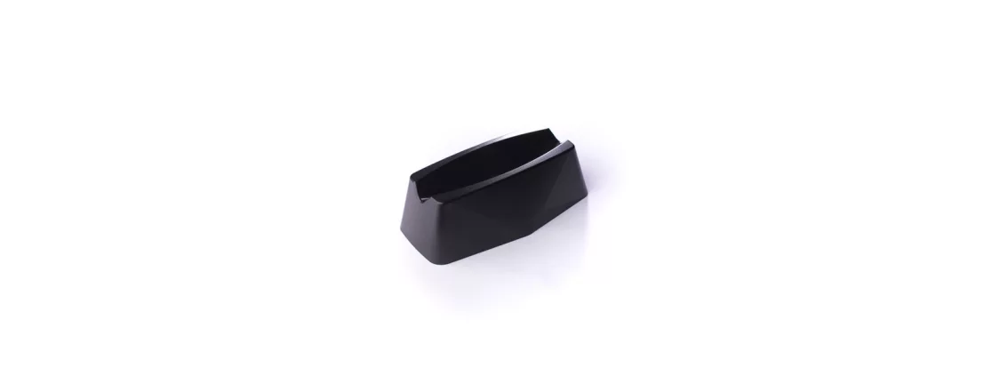 Wahoo KICKR SNAP Wheel Block / Подставка под переднее колесо фото 2 Wahoo KICKR SNAP Wheel Block / Подставка под переднее колесо фото 2