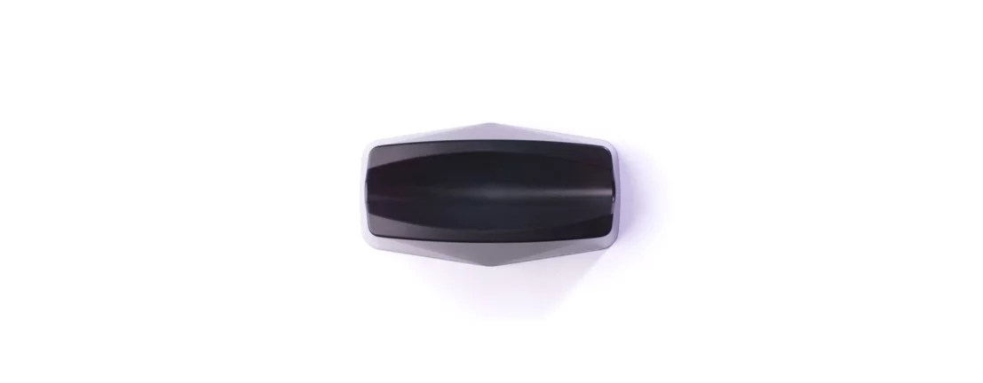 Wahoo KICKR SNAP Wheel Block / Подставка под переднее колесо фото 3 Wahoo KICKR SNAP Wheel Block / Подставка под переднее колесо фото 3