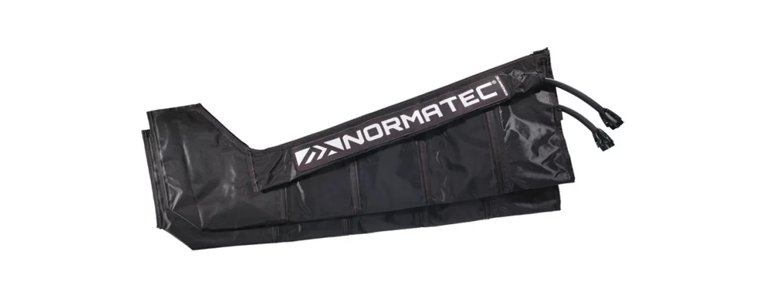 NormaTec PULSE 2.0 Legs Recovery Package / Система для массажа и восстановления - Ноги 2