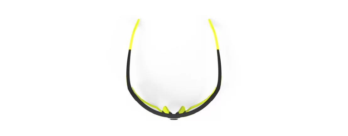 Rudy Project Defender Black Matt - Impact Photochromic 2Laser Black / Очки фото 5 Rudy Project Defender Black Matt - Impact Photochromic 2Laser Black / Очки фото 5