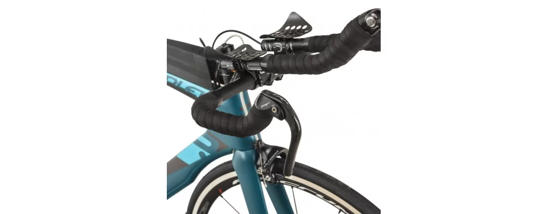 Ridley Dean Ultegra фото 2