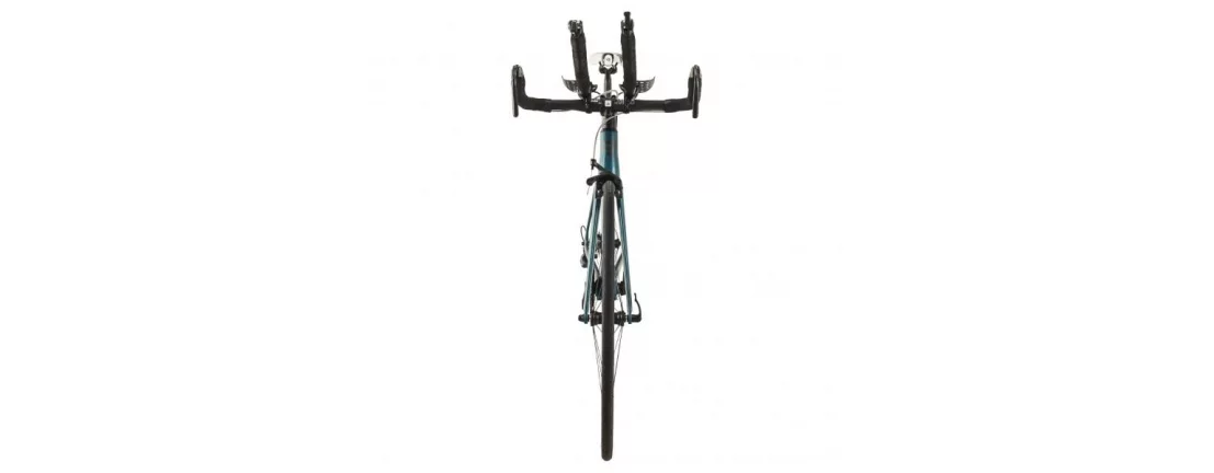 Ridley Dean Ultegra фото 3