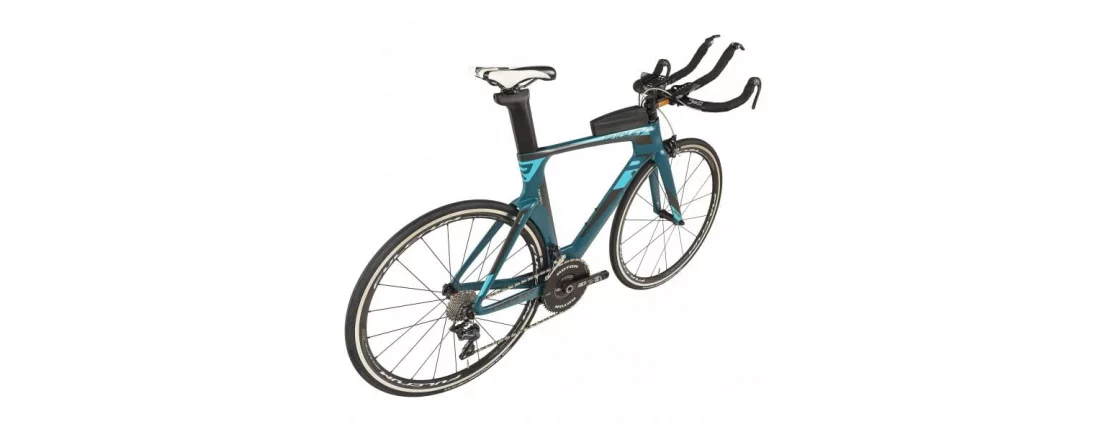 Ridley Dean Ultegra фото 4