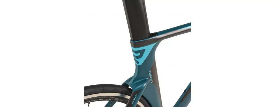 Ridley Dean Ultegra фото 6