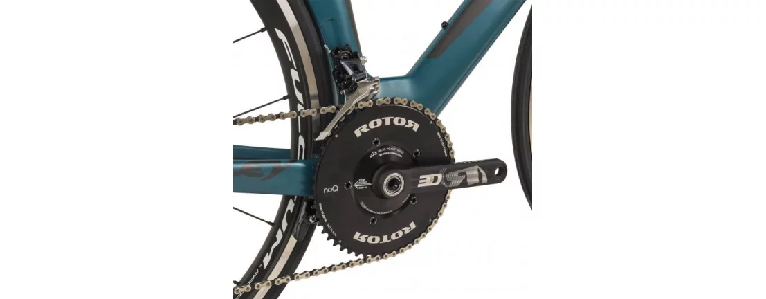 Ridley Dean Ultegra фото 7