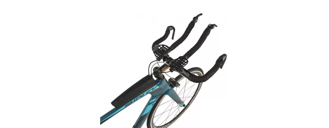 Ridley Dean Ultegra фото 8