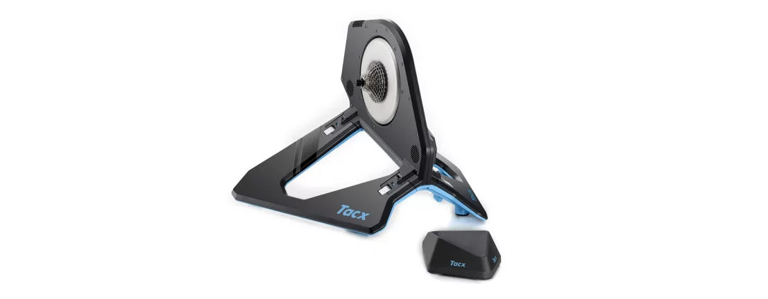 TACX NEO 2T Smart / Велотренажер