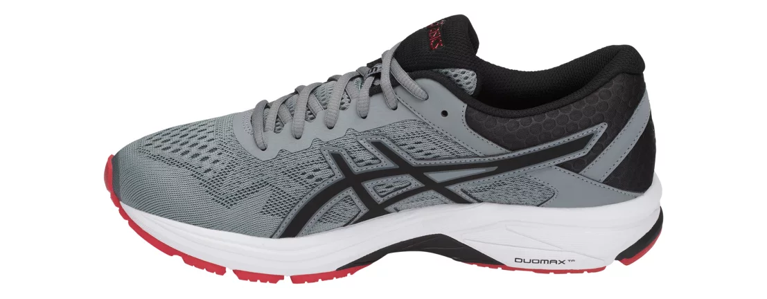 Asics GT-1000 6 / Мужские Кроссовки 2