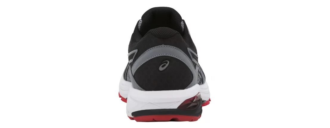 Asics GT-1000 6 / Мужские Кроссовки 3