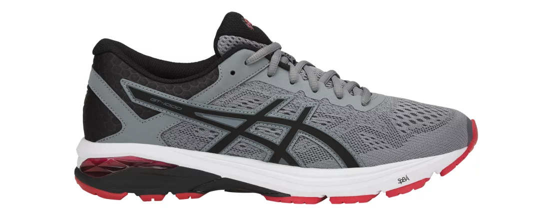 Asics GT-1000 6 / Мужские Кроссовки