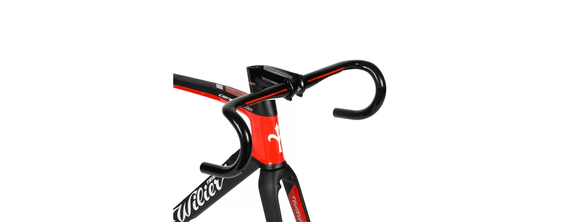 Wilier Cento10 NDR Disc / Рама / 2021 фото 3