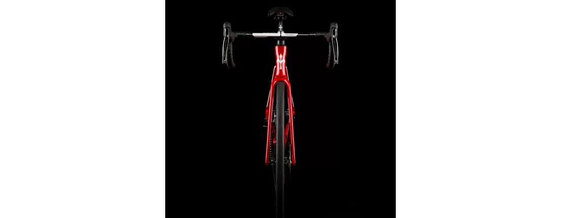 Wilier 110Pro Ultegra 8000 Cosmic Elite / 2019 фото 7