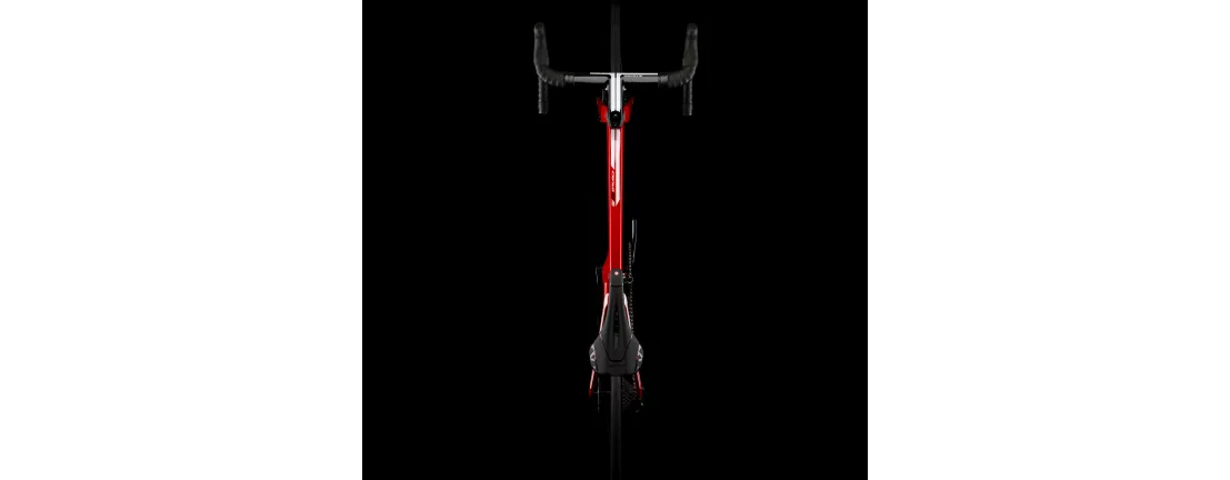 Wilier 110Pro Ultegra 8000 Cosmic Elite / 2019 фото 8