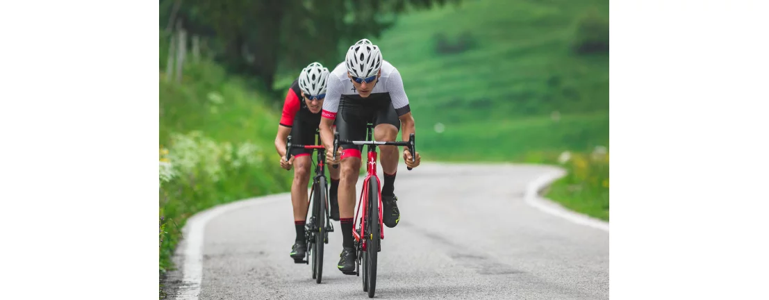 Wilier 110Pro Ultegra Di2 8070 Cosmic Elite / 2019 фото 8 Wilier 110Pro Ultegra Di2 8070 Cosmic Elite / 2019 фото 8