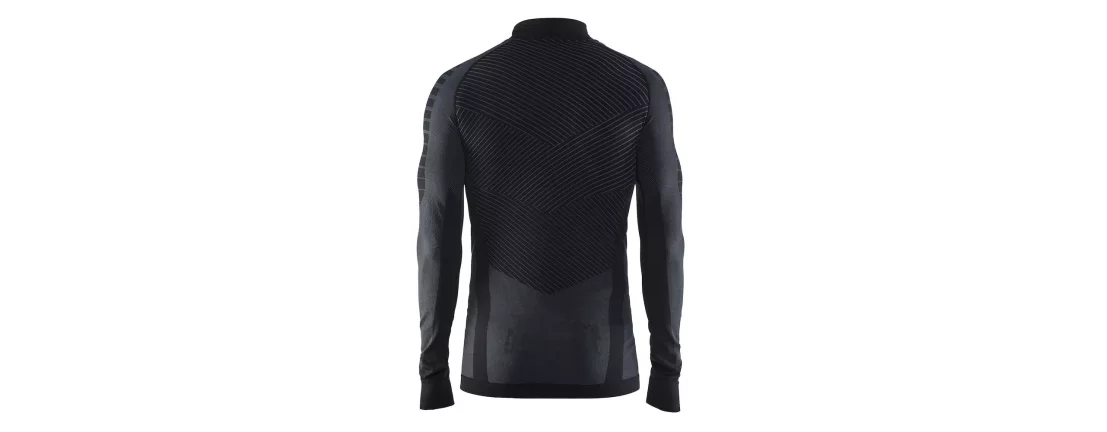 Craft Active Intensity Top / Мужской термо топ фото 1 Craft Active Intensity Top / Мужской термо топ фото 1