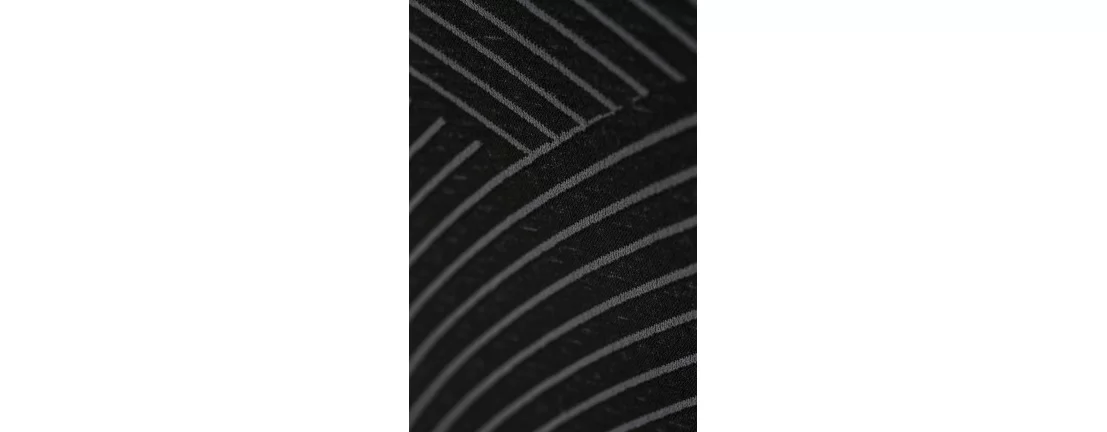 Craft Active Intensity Top / Мужской термо топ фото 2 Craft Active Intensity Top / Мужской термо топ фото 2