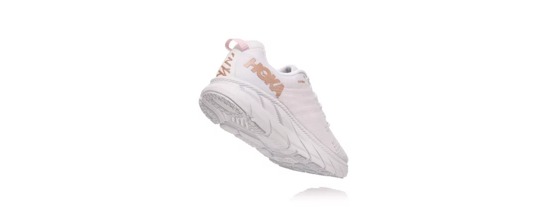 HOKA Clifton 6 W / Женские кроссовки 2