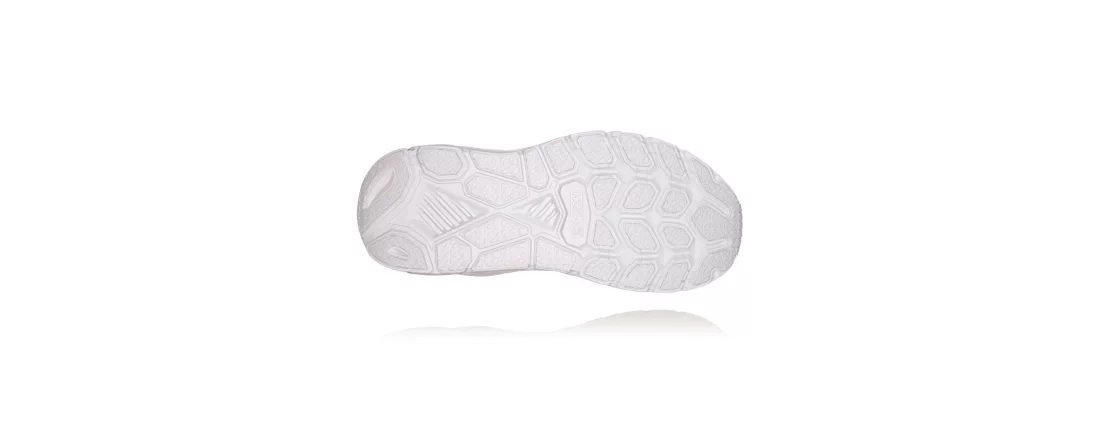 HOKA Clifton 6 W / Женские кроссовки 4