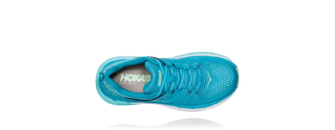 HOKA Gaviota 2 W / Женские кроссовки 1