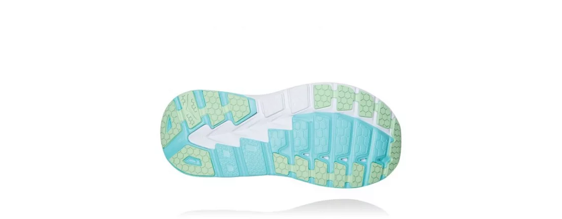HOKA Gaviota 2 W / Женские кроссовки 3