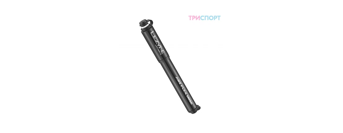 Lezyne Lite Drive - S