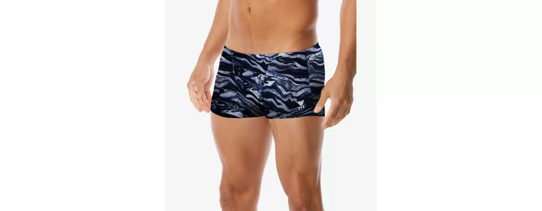 TYR Miramar All Over Trunk / Транки фото 1