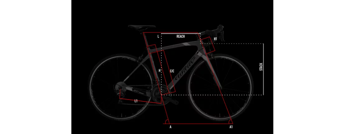 Wilier GTR Team Tiagra Aksium / 2021 фото 1