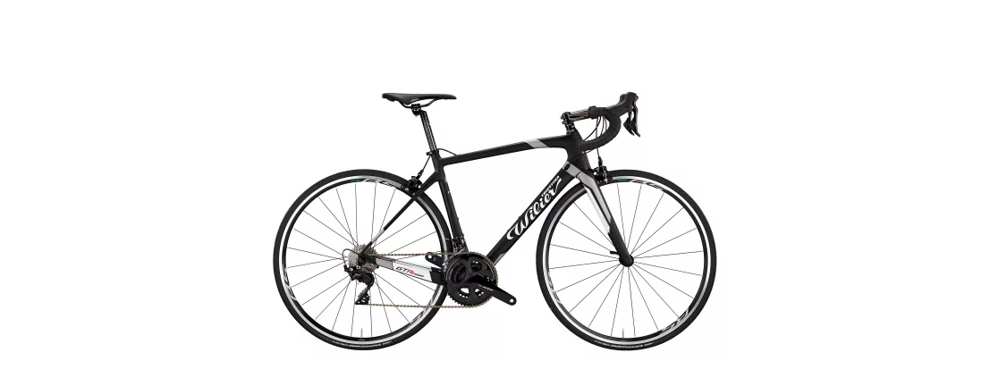 Wilier GTR Team Tiagra Aksium / 2021 фото