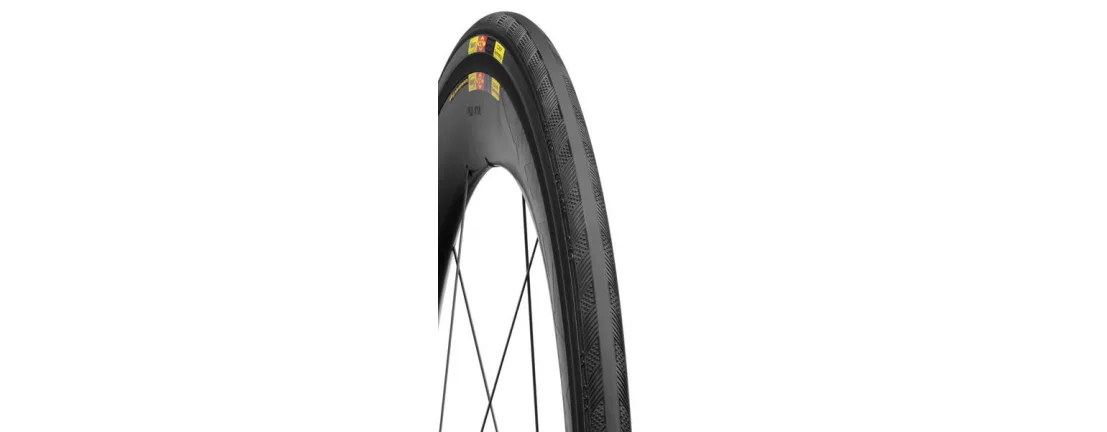 Mavic CRX Ultimate Griplink Tub 23 / Трубка