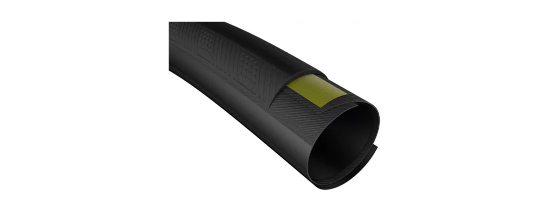 Mavic CRX Ultimate Griplink Tub 23 / Трубка 1