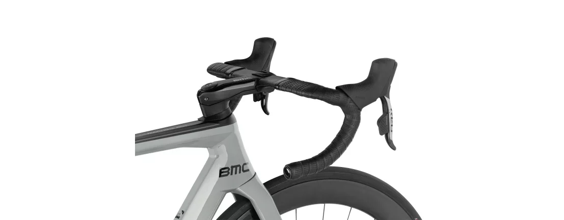 bmc timemachine 01 road one