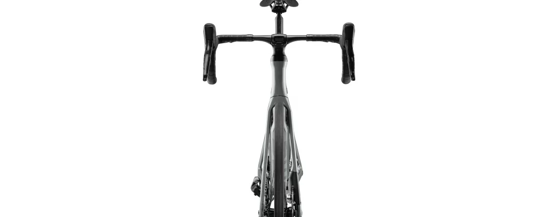BMC Timemachine 01 ROAD ONE Sram RED AXS / 2020 фото 3