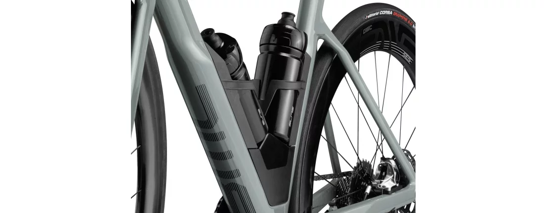 BMC Timemachine 01 ROAD ONE Sram RED AXS / 2020 фото 4