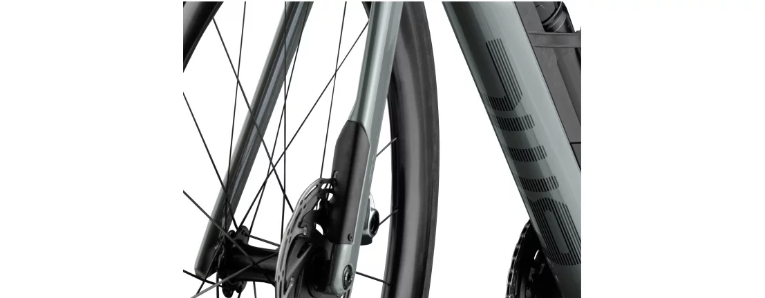 BMC Timemachine 01 ROAD ONE Sram RED AXS / 2020 фото 5