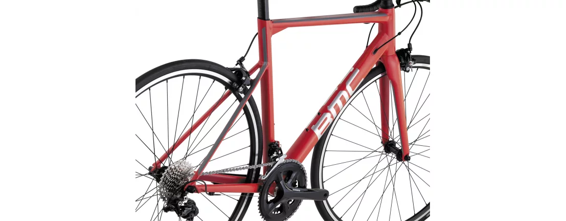 bmc 105