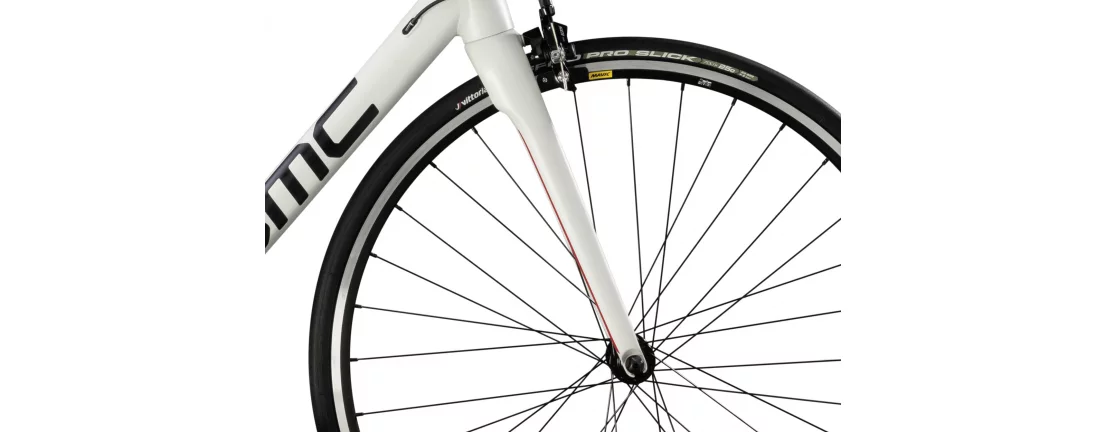 BMC Teammachine ALR TWO Tiagra / 2020 фото 6