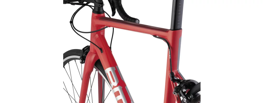 bmc 105
