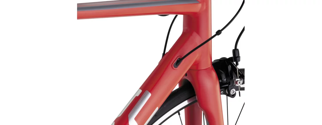BMC Teammachine ALR TWO Tiagra / 2020 фото 8