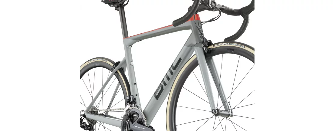 bmc 105