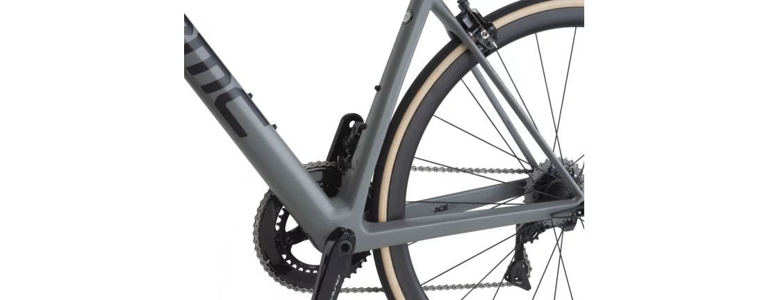 BMC Teammachine SLR02 TWO Ultegra / 2020 13