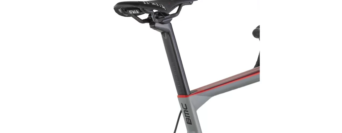 BMC Teammachine SLR02 TWO Ultegra / 2020 12